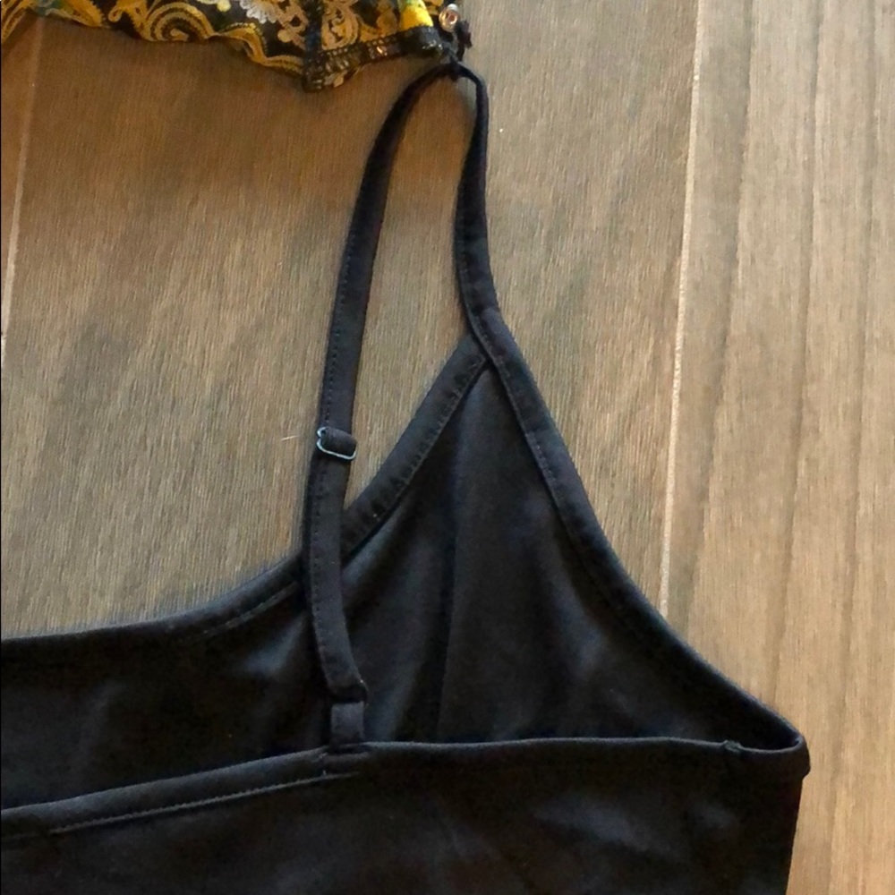 Women’s INC Blouse Size Large. Like new - Picture 9 of 14